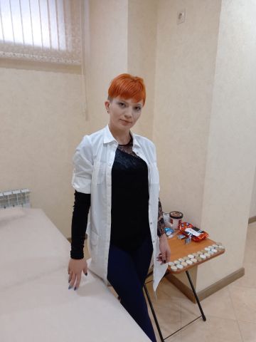 Лиана